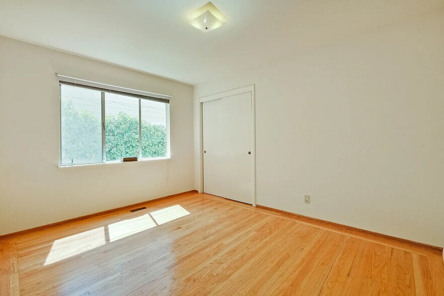 More Photos Of 500 Palo Alto Ave, Palo Alto Apartments For Sale