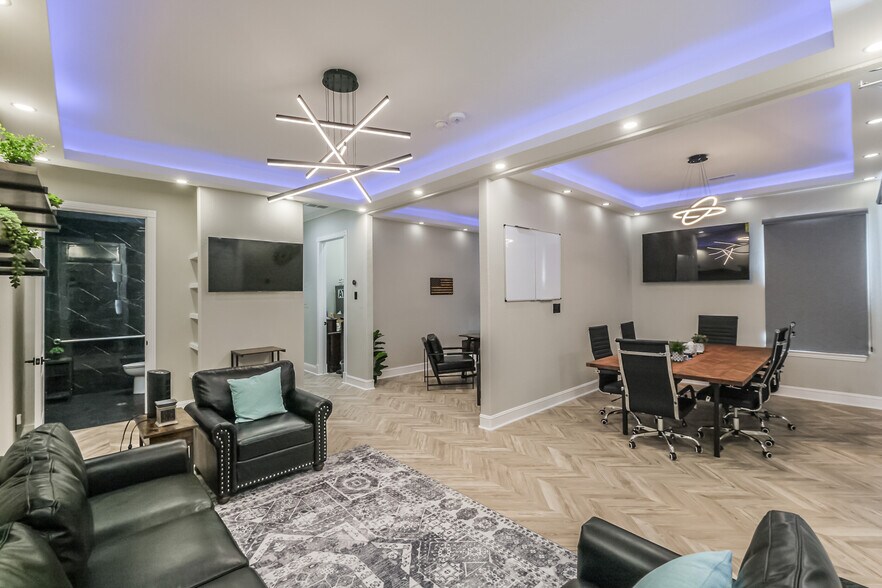 More Photos Of 134 Eldridge Rd, Sugar Land Office Residential For Lease