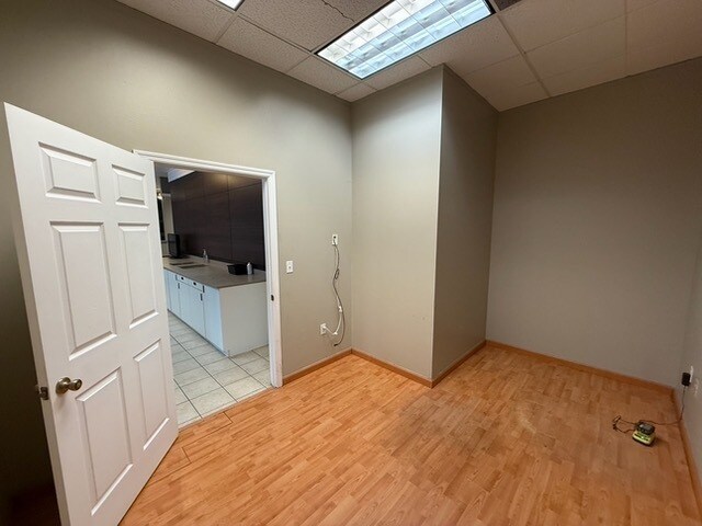 More Photos Of 1917 US Highway 27 N, Sebring Storefront For Sale