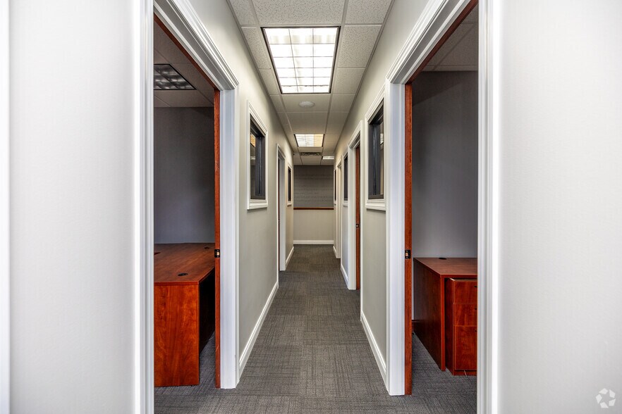 Photo of 1st Floor Ste Whole Bldg