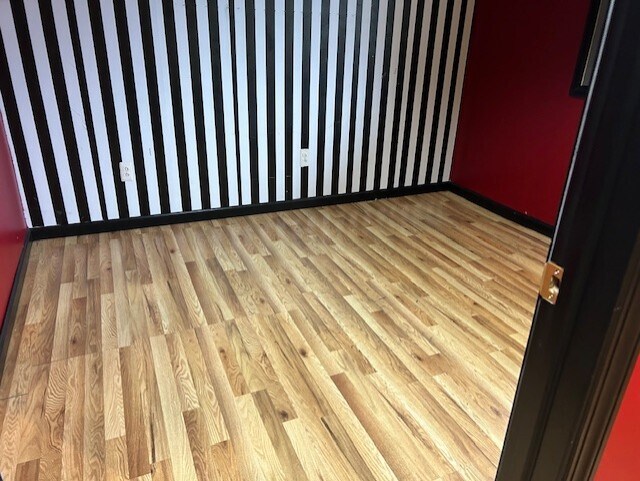 More Photos Of 175 State Route 23, Hamburg Storefront Retail Residential For Lease