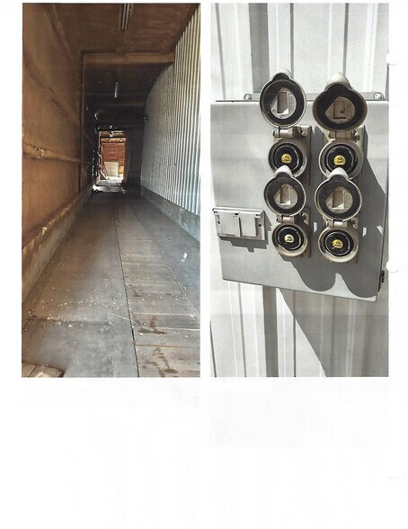 More Photos Of 1089 County Road 161, Pine Bluffs Warehouse For Sale