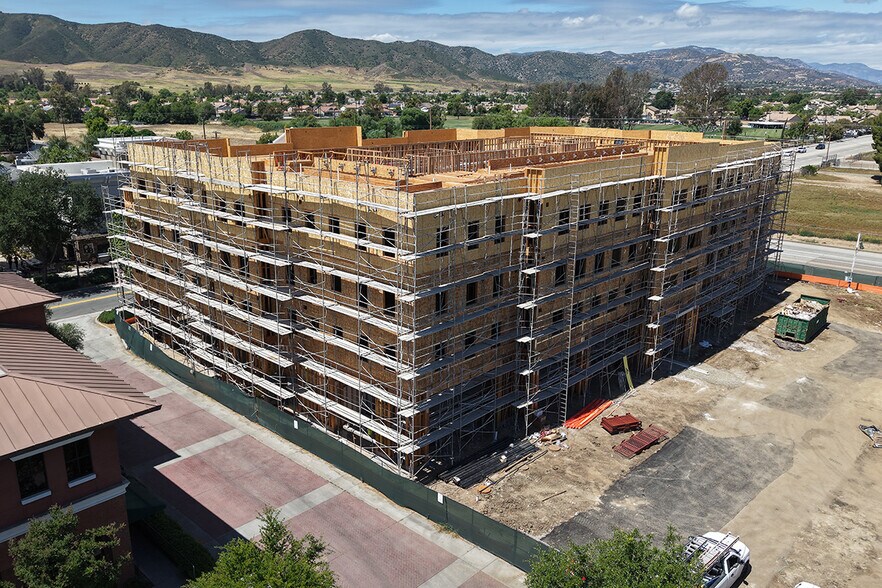 More Photos Of 24610 Washington Ave, Murrieta Apartments For Lease