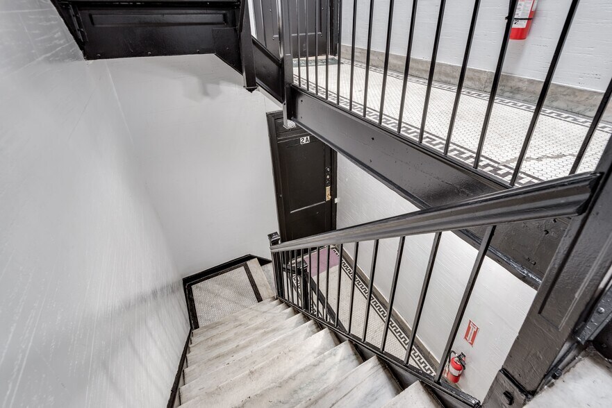 More Photos Of 72-22 34th Avenue, Jackson Heights Apartments For Sale