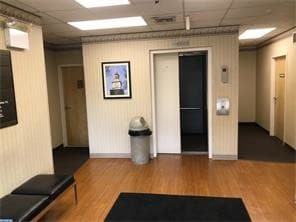 More Photos Of 2137 Welsh Rd, Philadelphia Medical For Sale