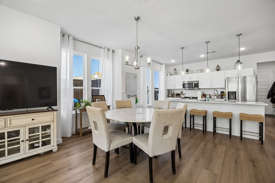 More Photos Of , Fort Worth Multifamily For Sale