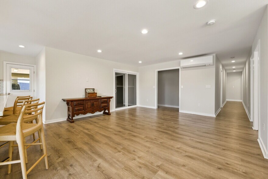 More Photos Of 98-161 Aiea Kai Way, Aiea Land For Sale