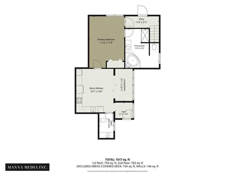 More Photos Of 63 Silver St, Norwich Apartments For Sale