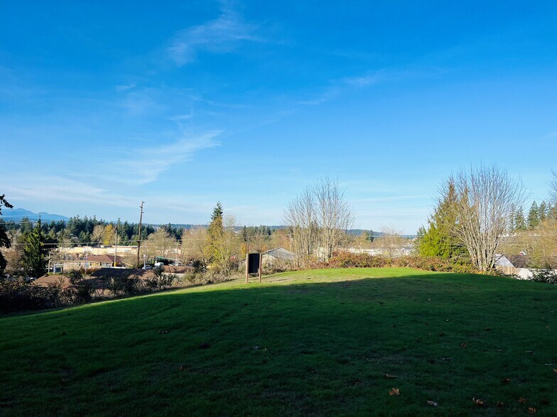More Photos Of SE Mile Hill Dr, Port Orchard Land For Sale