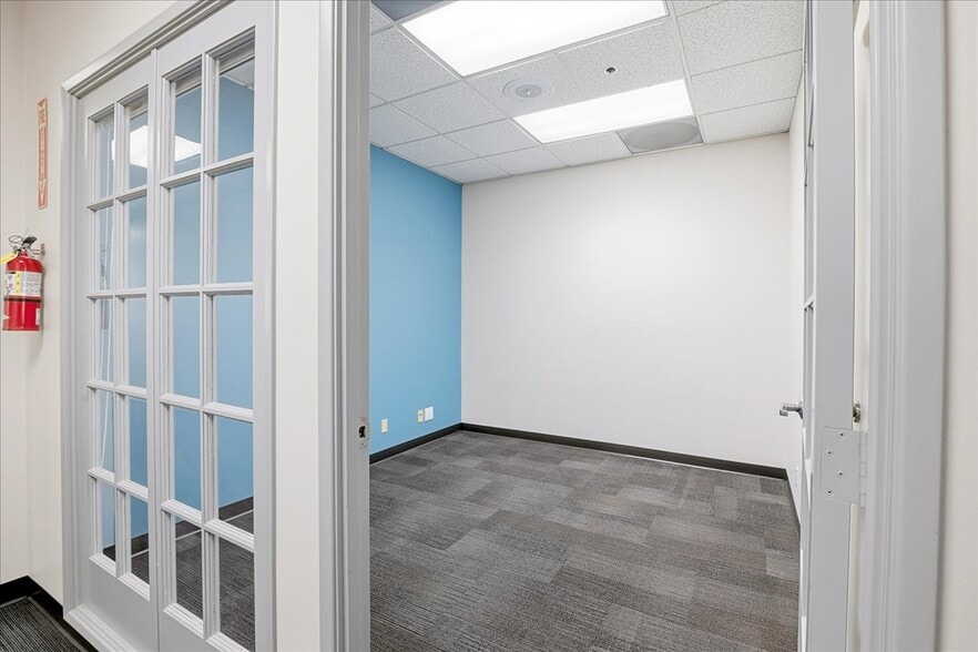 More Photos Of 12 Mauchly, Irvine Office Residential For Sale