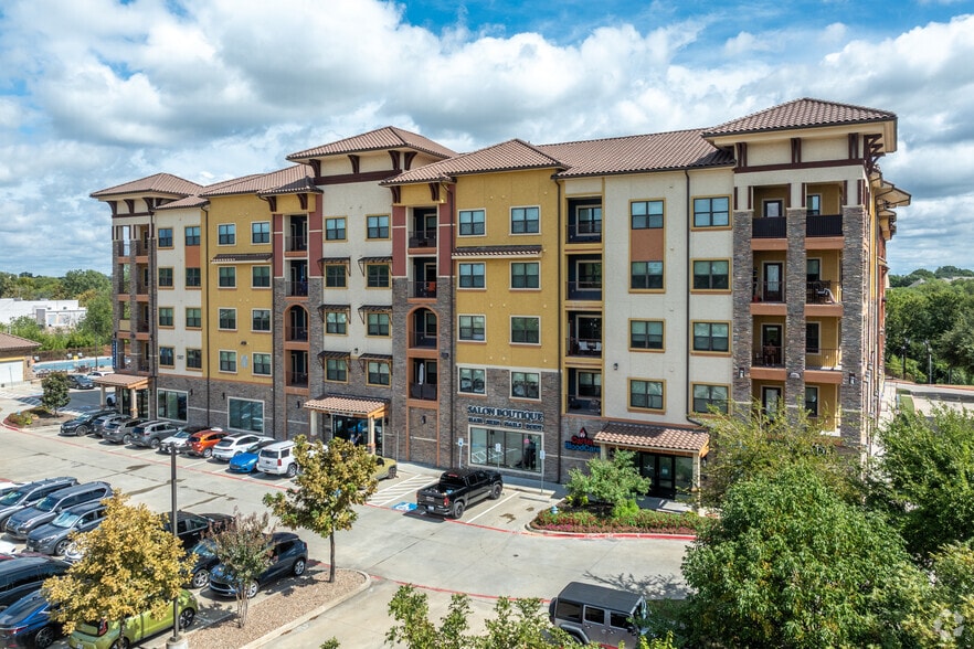 More Photos Of 1307 Ridge Rd, Rockwall Apartments For Lease