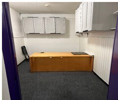 More Photos Of 1405 Ecorse Rd, Ypsilanti Freestanding For Sale