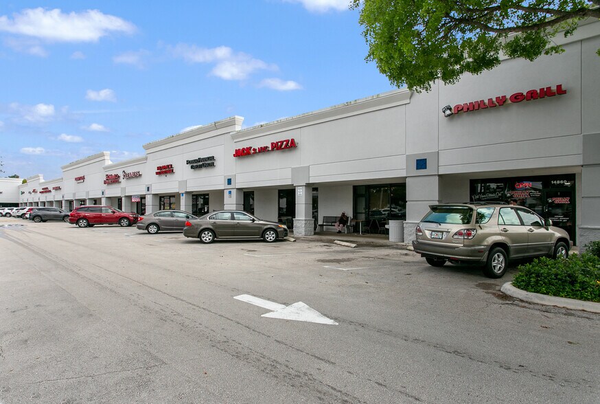 More Photos Of 14844 Military Trl, Delray Beach Unknown For Lease