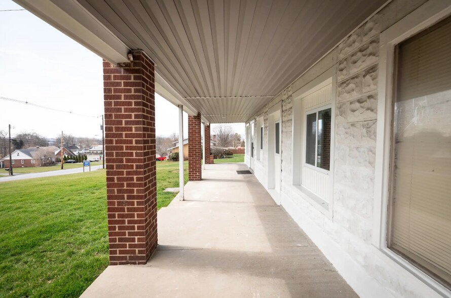 More Photos Of 1363 Frankstown Rd, Johnstown Apartments For Sale