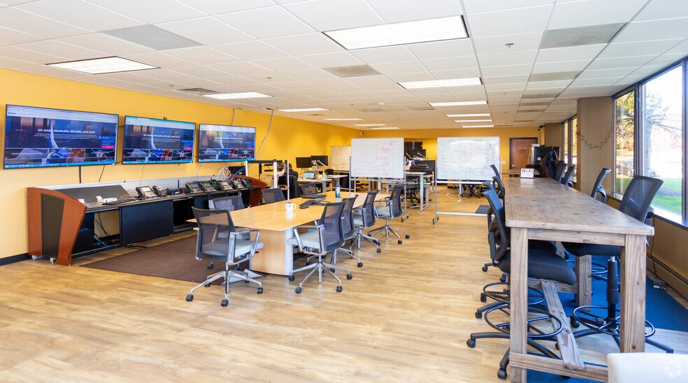 Photo of 2nd Floor Ste 200