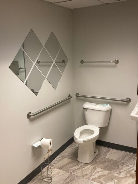 More Photos Of 17 S St. Clair St, Dayton Office Residential For Sale