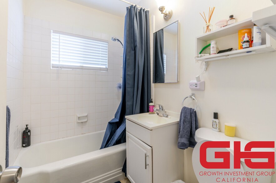 More Photos Of , Sierra Madre Unknown For Sale