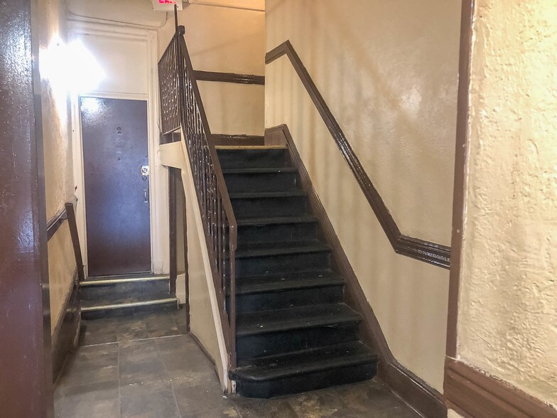 More Photos Of 1217 Bergenline Ave, Union City Apartments For Sale