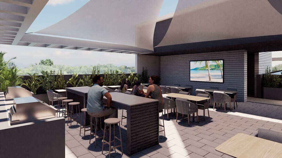 More Photos Of 145 NW 30th St, Miami Land For Sale