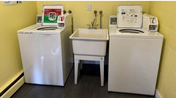 More Photos Of 5450 204 St, Langley Apartments For Sale