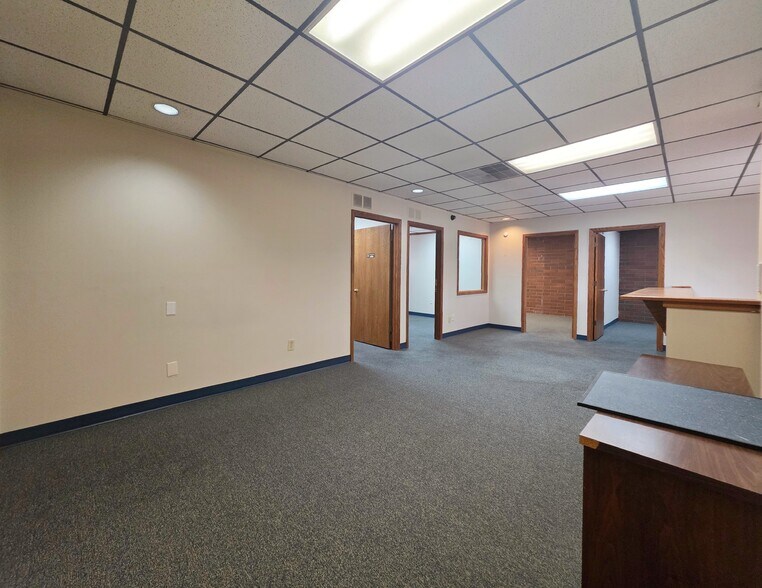 More Photos Of 3516 S 47th St, Tacoma Office For Lease