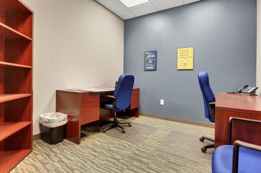 More Photos Of 1 E Market St, York Office For Sale