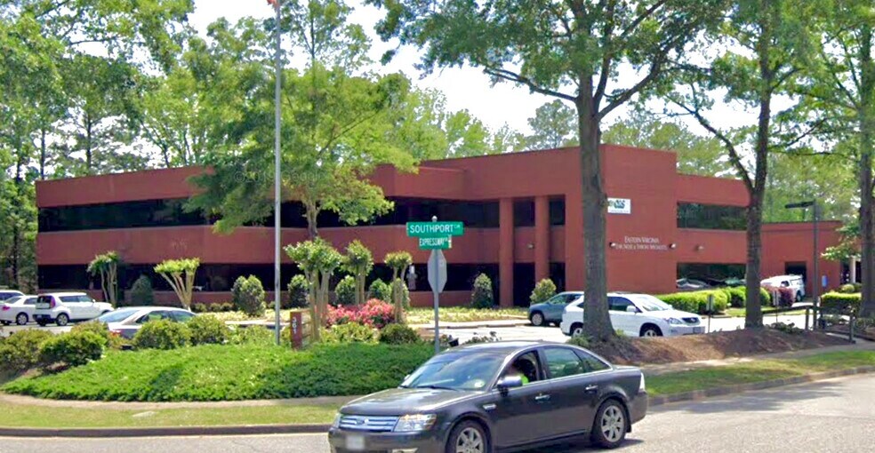 More Photos Of 361 Southport Cir, Virginia Beach Unknown For Lease