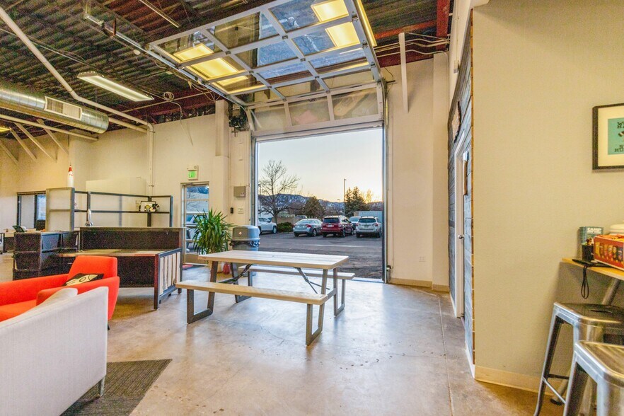 More Photos Of 2905 Center Green Ct, Boulder Manufacturing For Sale