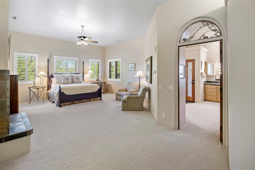More Photos Of 5500 Four Cross Ranch Rd, Skull Valley Land For Sale