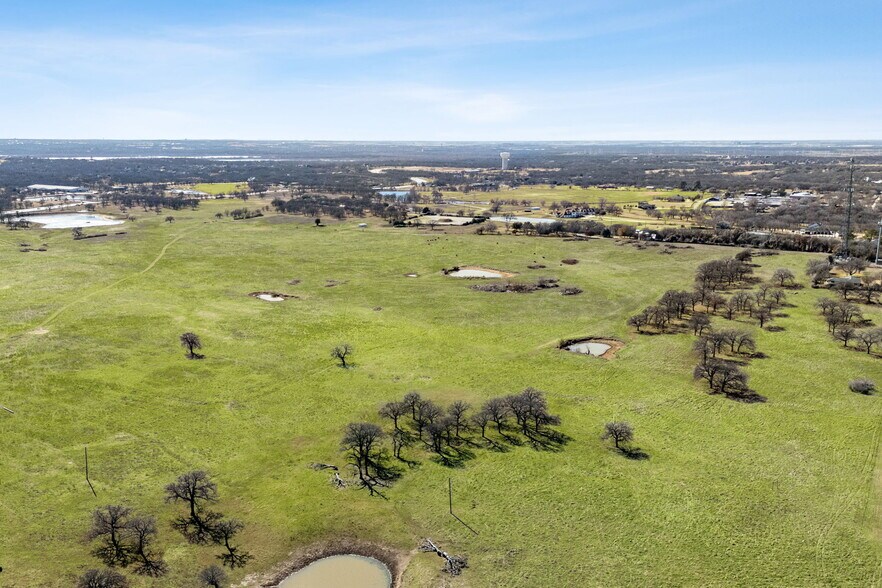More Photos Of TBD Cross Timbers Rd, Flower Mound Land For Sale
