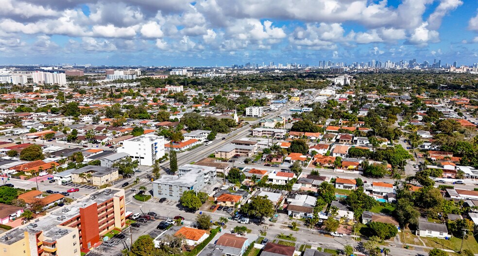 More Photos Of 6001 W Flagler St, Miami Apartments For Sale