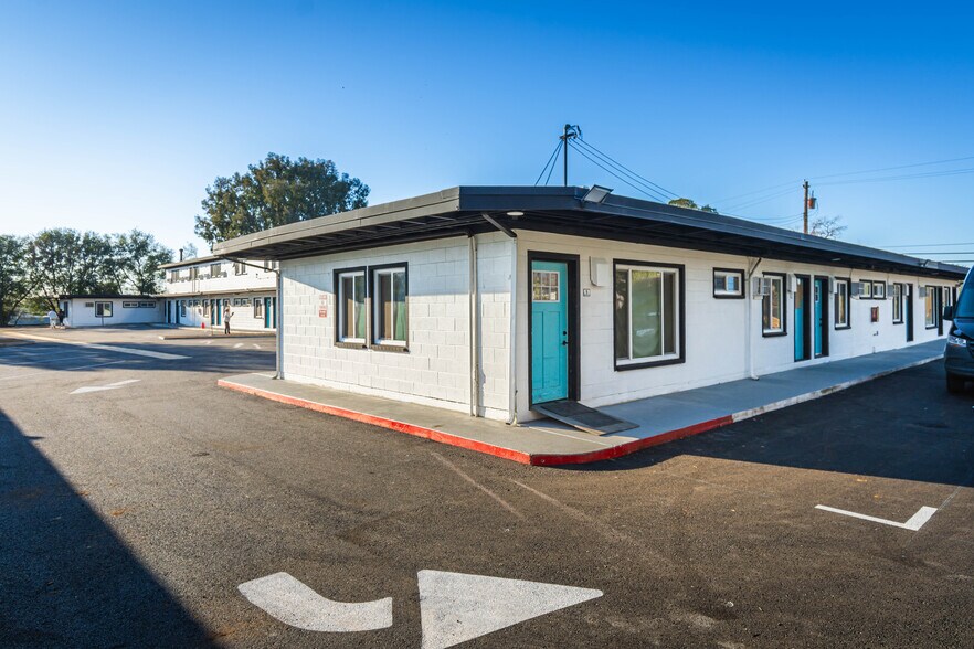 More Photos Of 2255 Bird St, Oroville Apartments For Sale