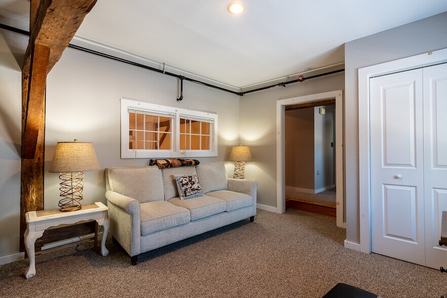 More Photos Of 9 Tranquility Ln, Eustis Hotel For Sale