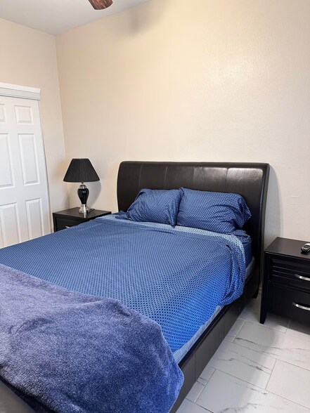 More Photos Of 2212 Stafford Blvd, Pecos Apartments For Sale