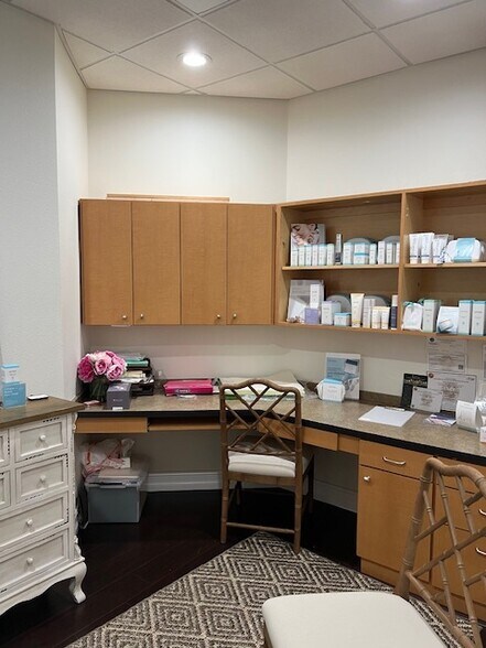 More Photos Of 813-821 Douglas Ave, Altamonte Springs Serviced Offices For Sale