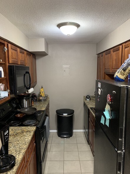 More Photos Of 8726 W 54th Pl, Arvada Apartments For Sale