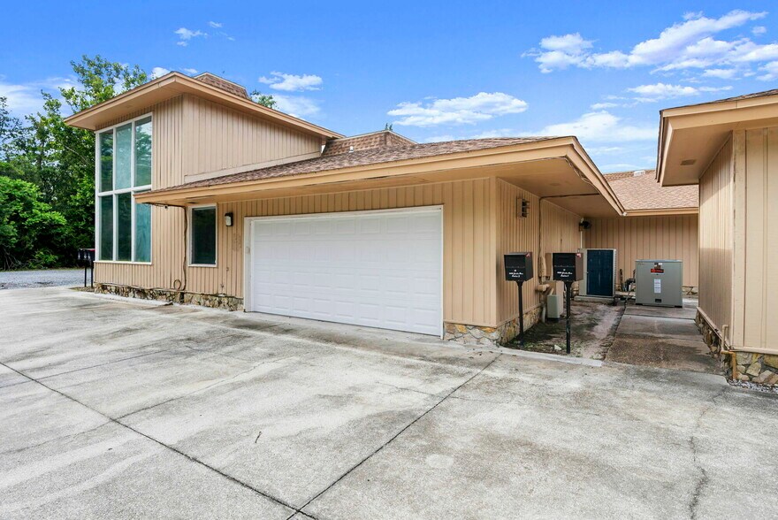 More Photos Of 1600 Jenks Ave, Panama City Medical For Sale