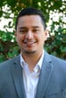 Michael Camarena