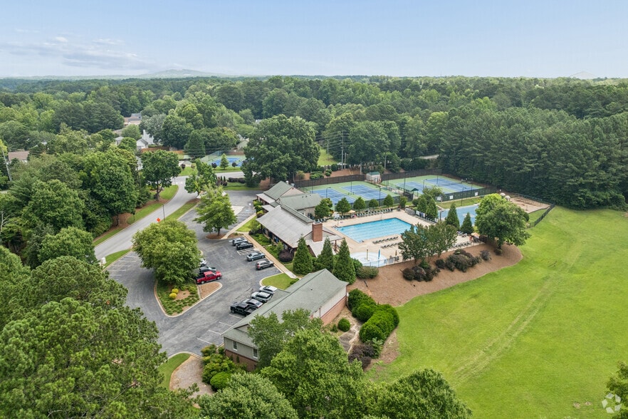 More Photos Of , Powder Springs Unknown For Sale