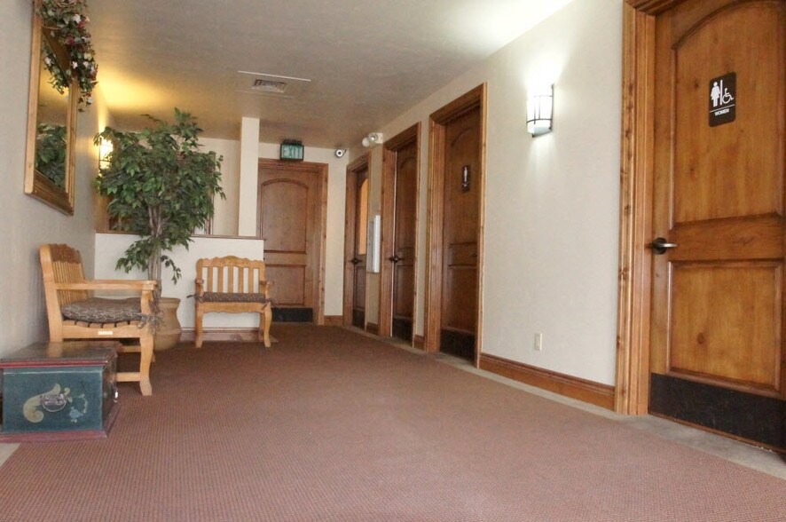 More Photos Of 40800 Highway 6, Avon General Retail For Sale