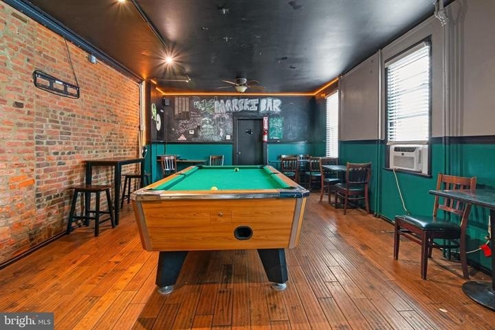 More Photos Of 3301 Foster Ave, Baltimore Storefront Retail Residential For Sale