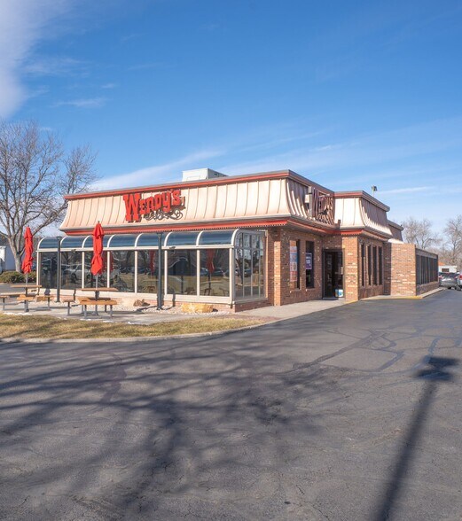 More Photos Of , Fort Collins General Retail For Sale