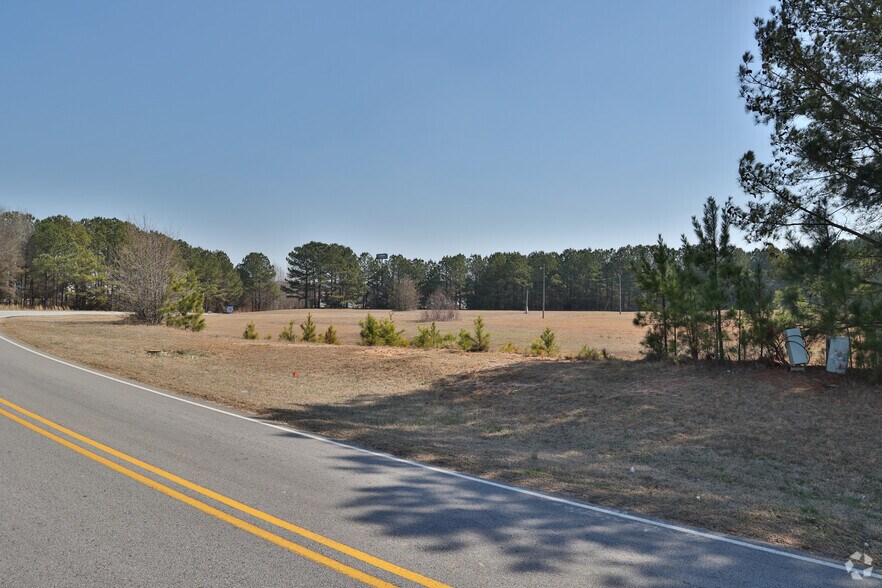 More Photos Of 0 Ross, Lavonia Land For Sale