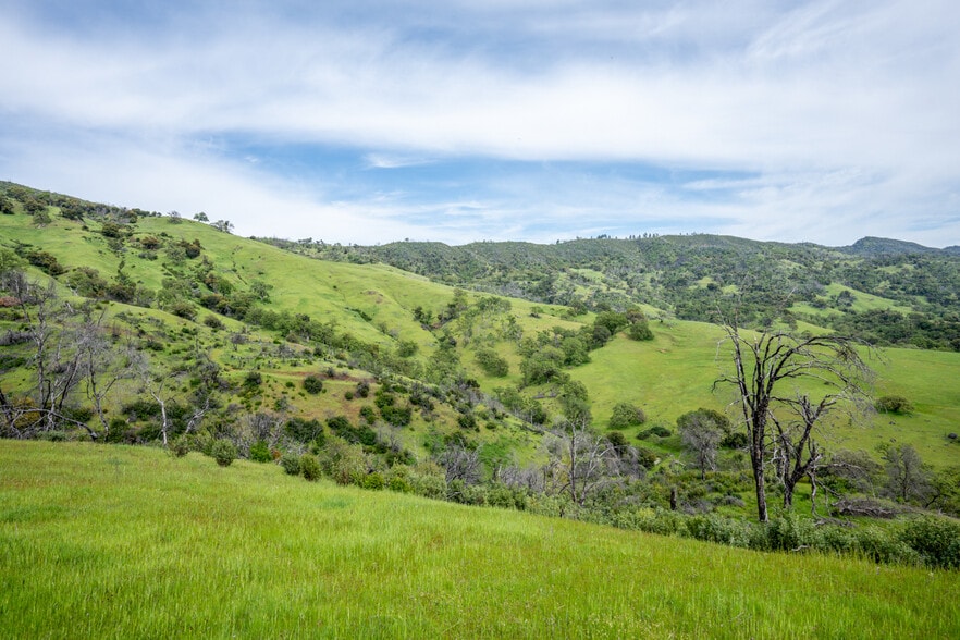 More Photos Of 11535 East Rd, Redwood Valley Land For Sale