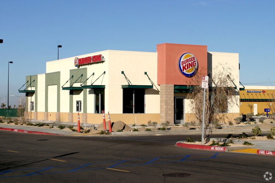 More Photos Of 38003-38215 47th St E, Palmdale Unknown For Lease