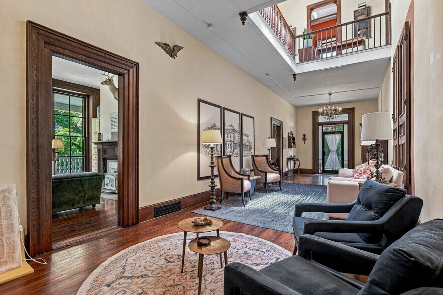 More Photos Of 31 Meadows Blake House Ln, Fletcher Medical For Sale