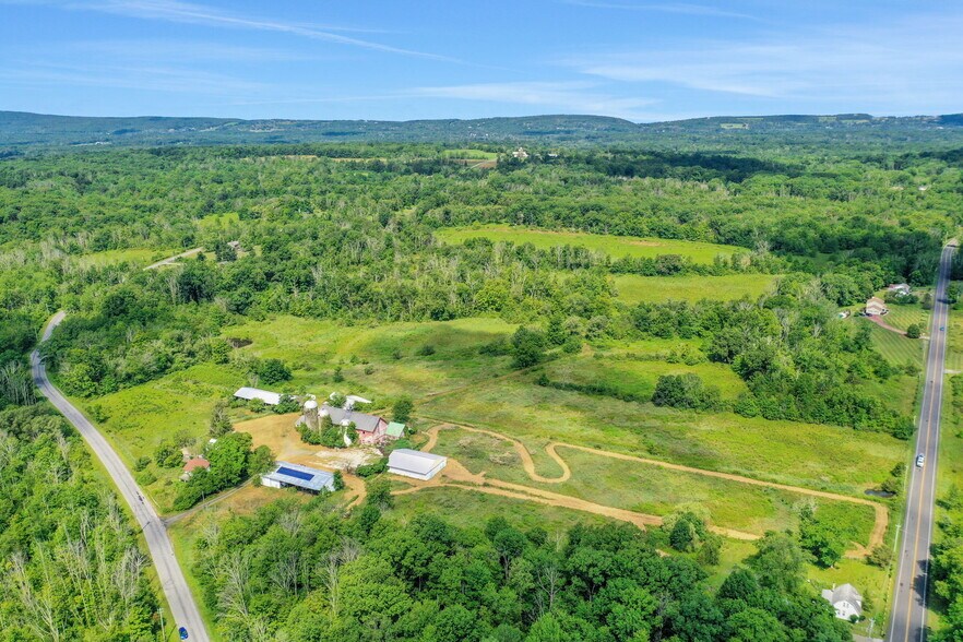 More Photos Of 38 Browns Rd, Westtown Land For Sale