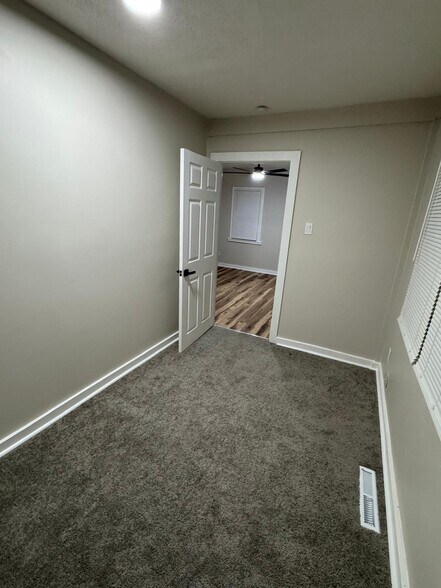 More Photos Of , Indianapolis Specialty For Sale