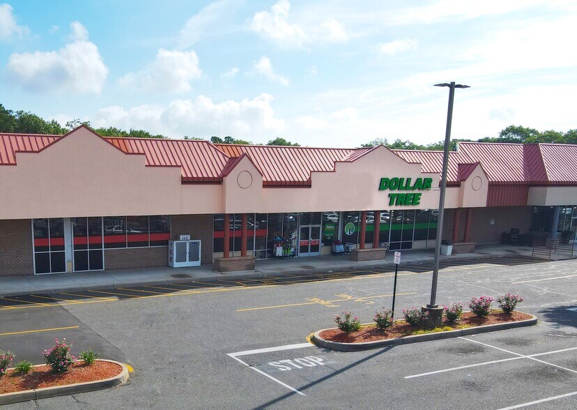 More Photos Of 333 Atlantic City Blvd, Bayville Unknown For Lease