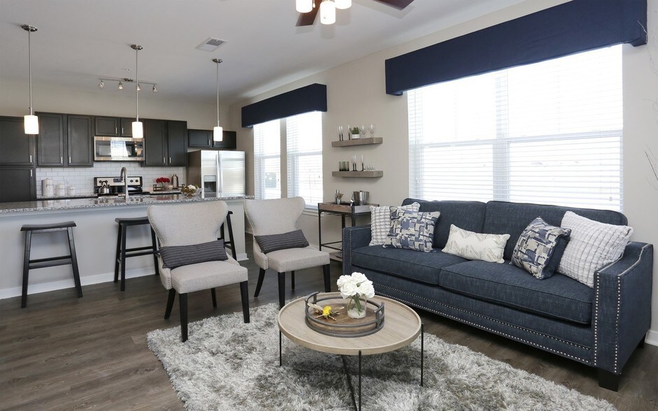More Photos Of 11010 Twenty Mile Rd, Parker Apartments For Lease